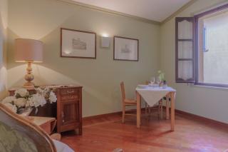 Daisy Home - Varenna - 1