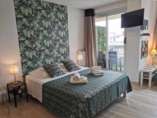 Ocean 7 - Biarritz - 8