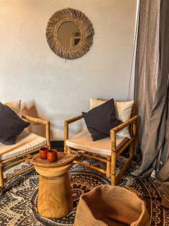 la torre boutique rooms - 3
