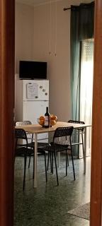 Mylina apartment Milazzo - 5