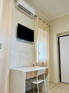 La casa di Rosa - Castellammare di Stabia - 8