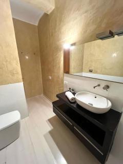 Villa Faraoni - Custonaci - 5