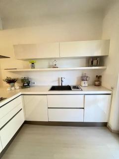 Villa Faraoni - Custonaci - 8