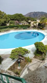 Villa ValePina - Villasimius - 9
