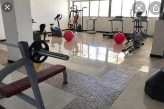 Spacious 1 bedroom in Kileleshwa - Nairobi - 8