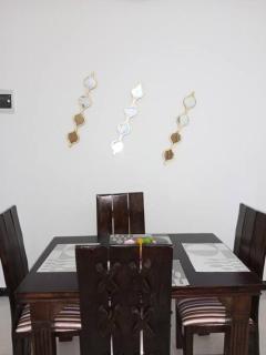 Spacious 1 bedroom in Kileleshwa - Nairobi - 5