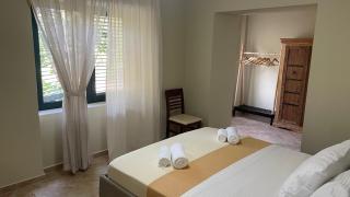 Orange Garden - Himare - 6