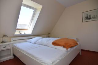 Deckerstraße 1, Whg c - Westerland - 2
