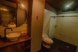 Hotel Tepuy - San José del Guaviare - 7
