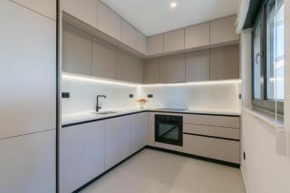 Lux Apartment Aleo - 2