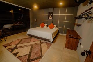 Hotel Tepuy - San José del Guaviare - 6