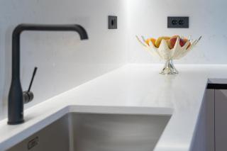 Lux Apartment Aleo - 1