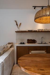 New!2BR,400M to the Beach Cemagi - Tanah Lot - 3