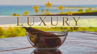 ALBA - Seaview Luxury - 0