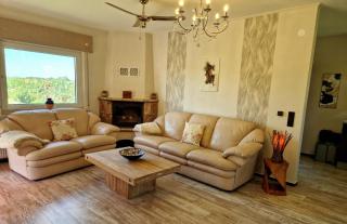 Haus am Willenberg - 4