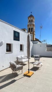Selecta Marbella Sentire Apartaments - Marbella - 5