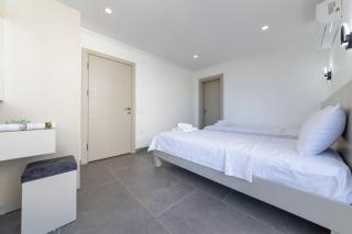Renovu Premium Villas in Kalkan - Kalkan - 5
