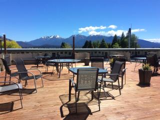 Fiordland Hotel - Te Anau - 7