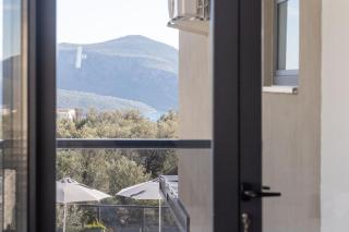 Renovu Premium Villas in Kalkan - Kalkan - 2