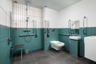 Southgate Hotel London - 1