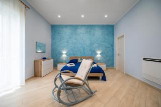 Camerelle Apartments - casa vacanze - Castellammare di Stabia - 7