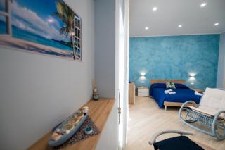 Camerelle Apartments - casa vacanze - Castellammare di Stabia - 3