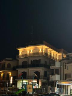 L' Occhio del mare - Giardini-Naxos - 0