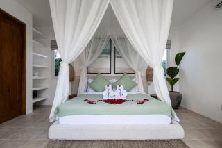 New!2BR,400M to the Beach Cemagi - Tanah Lot - 8