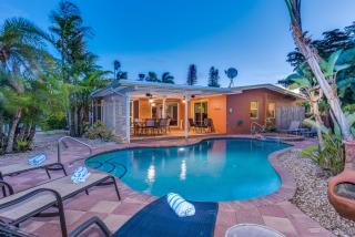 Island Sea-Cret - Anna Maria - 9