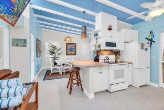 Island Sea-Cret - Anna Maria - 5