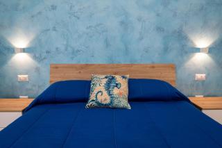 Camerelle Apartments - casa vacanze - Castellammare di Stabia - 4