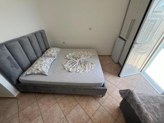 Dina House - Himarë - 1