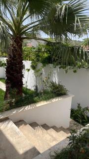 Orange Garden - Himare - 3