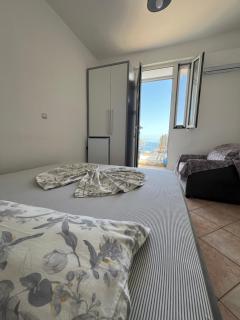 Dina House - Himarë - 2