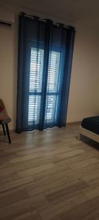 Wonder House - Mirabella Imbaccari - 7