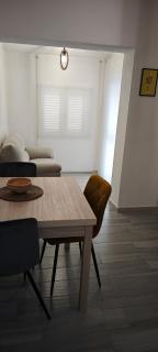Wonder House - Mirabella Imbaccari - 4