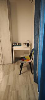 Wonder House - Mirabella Imbaccari - 5