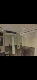 London Apartment - Londra - 9