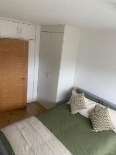 London Apartment - Londra - 7