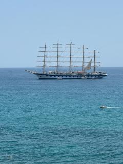 L' Occhio del mare - 6