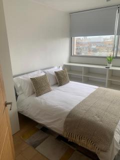 London Apartment - Londra - 4