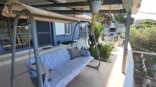 Villa tusia - Braurone - 6