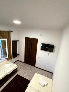 Chashma Dushanbe - Dushanbe - 5