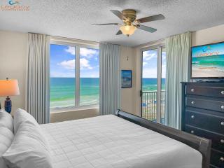 3 Bedroom Beachfront - Popular Dates Available! - Fort Walton Beach - 9