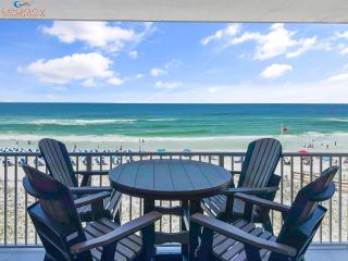 3 Bedroom Beachfront - Popular Dates Available! - Fort Walton Beach - 8
