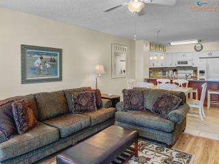 3 Bedroom Beachfront - Popular Dates Available! - Fort Walton Beach - 2