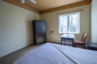 Room in Studio - Varenne hotel private double room 3 - Varennes - 1