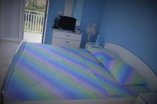 Apartmants Bubalo - Trpanj - 2