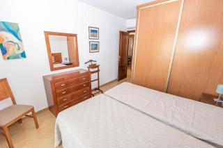Apartment Mountain View - Torrox - 6