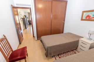 Apartment Mountain View - Torrox - 4